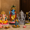 How to Choose the Perfect Devotional Idol for Every Space
