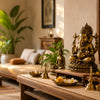 5 Powerful Vastu Tips to Bring Positive Energy into Your Home