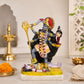 Divine Mahakali Murti for Home Temple & Spiritual Décor