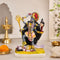 Divine Mahakali Murti for Home Temple & Spiritual Décor