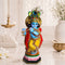 Lord Krishna Idol with Flute – Divine Home & Temple Décor