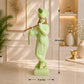 Radium (Glow-in-the-Dark) Lord Krishna Idol