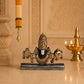 Tirupati Balaji Premium Polymarble Idol