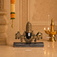 Tirupati Balaji Premium Polymarble Idol