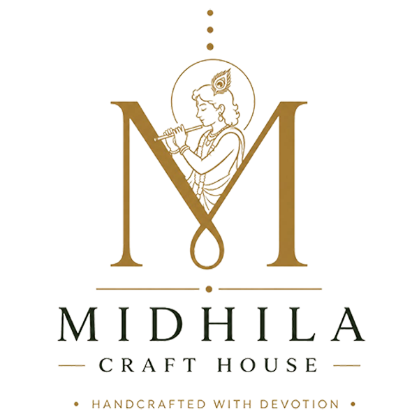 Midhila
