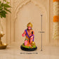 Lord Hanuman - Blessing Pose Idol