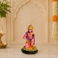 Lord Hanuman - Blessing Pose Idol