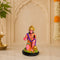 Lord Hanuman - Blessing Pose Idol