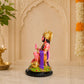 Lord Hanuman - Blessing Pose Idol