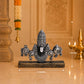 Tirupati Balaji Premium Polymarble Idol